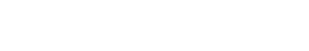 NobleBritish