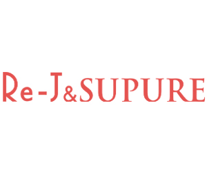 【公式】レディースファッション通販のパレモバONLINESTORE_Re-J&SUPURE