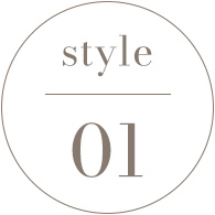 style01