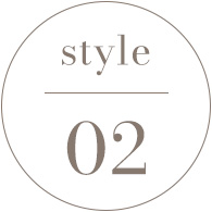 style02