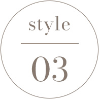 style03