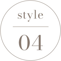 style04