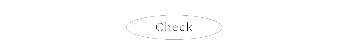 チェック柄ウェストリボンワンピ