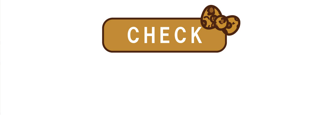 フリル袖ノースリワンピ