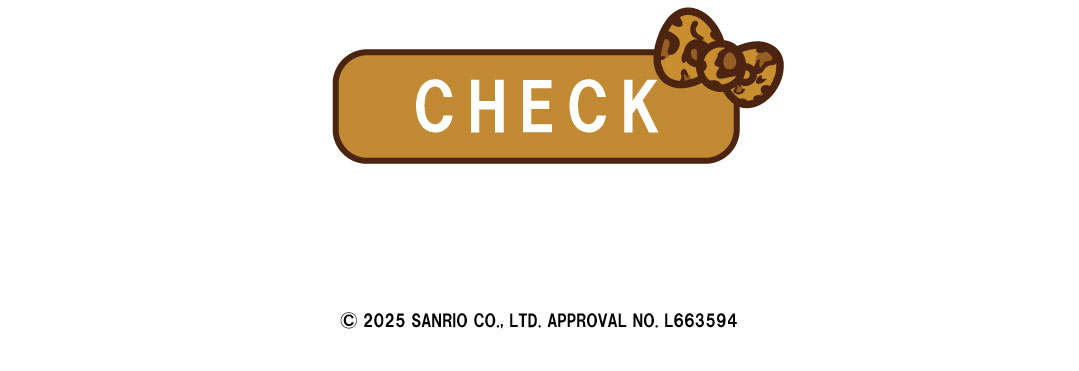 フリル袖ノースリワンピ