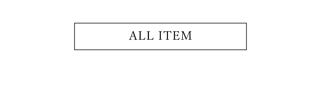 ALL ITEM