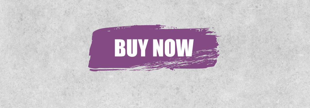 irohaコラボアイテム一覧