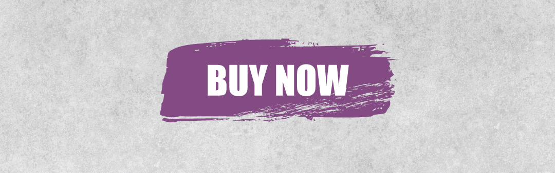 BUY NOW