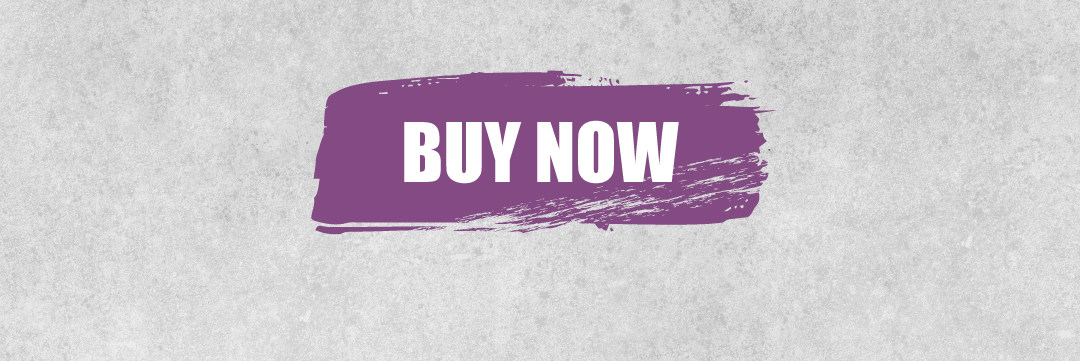 BUY NOW