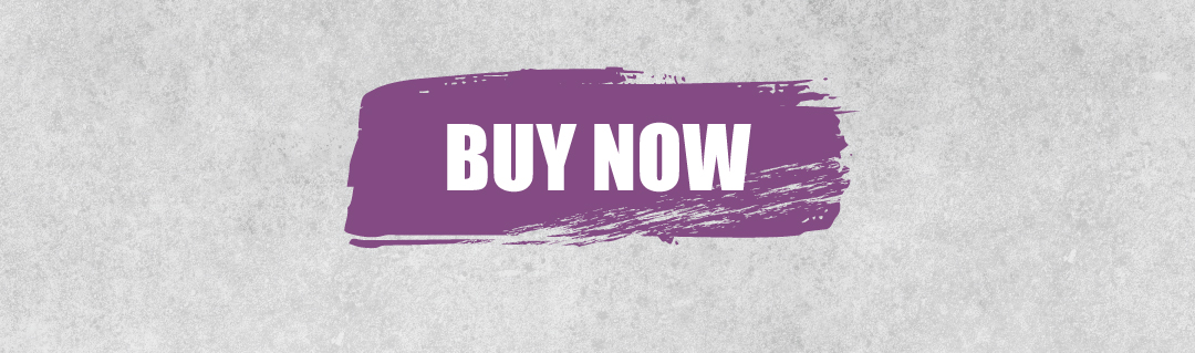 BUY NOW