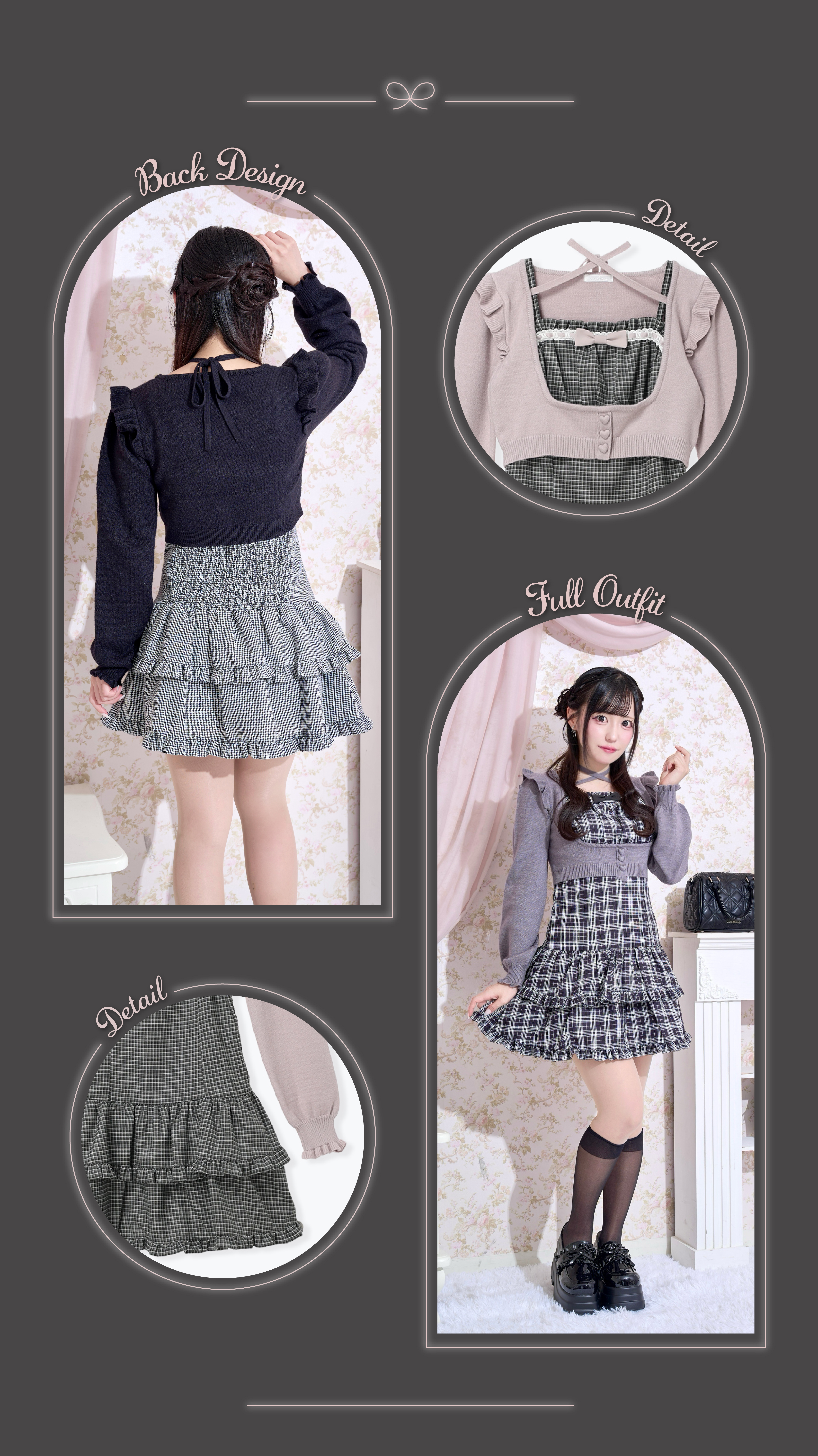 2026autumncollection02