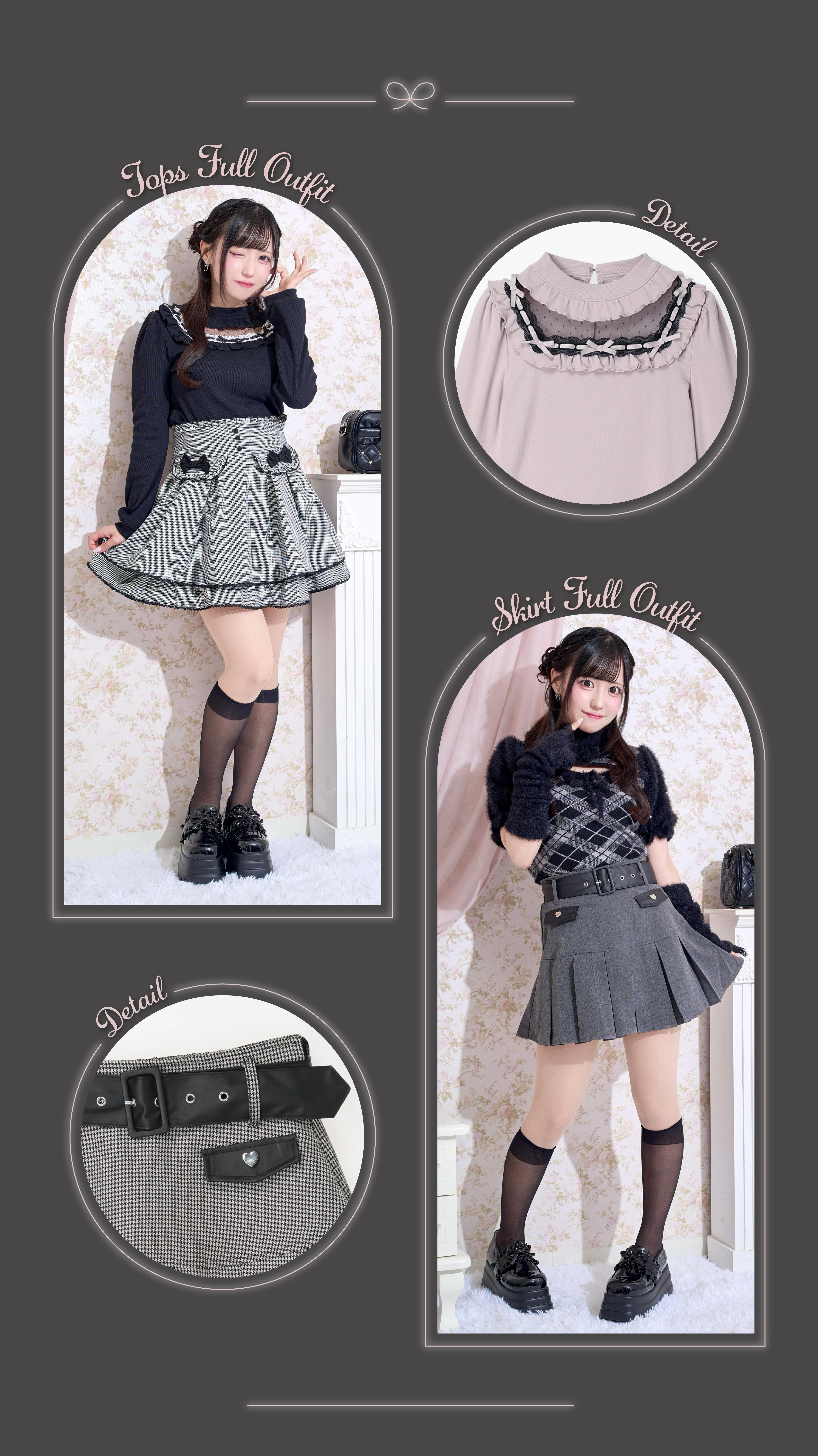 2026autumncollection03