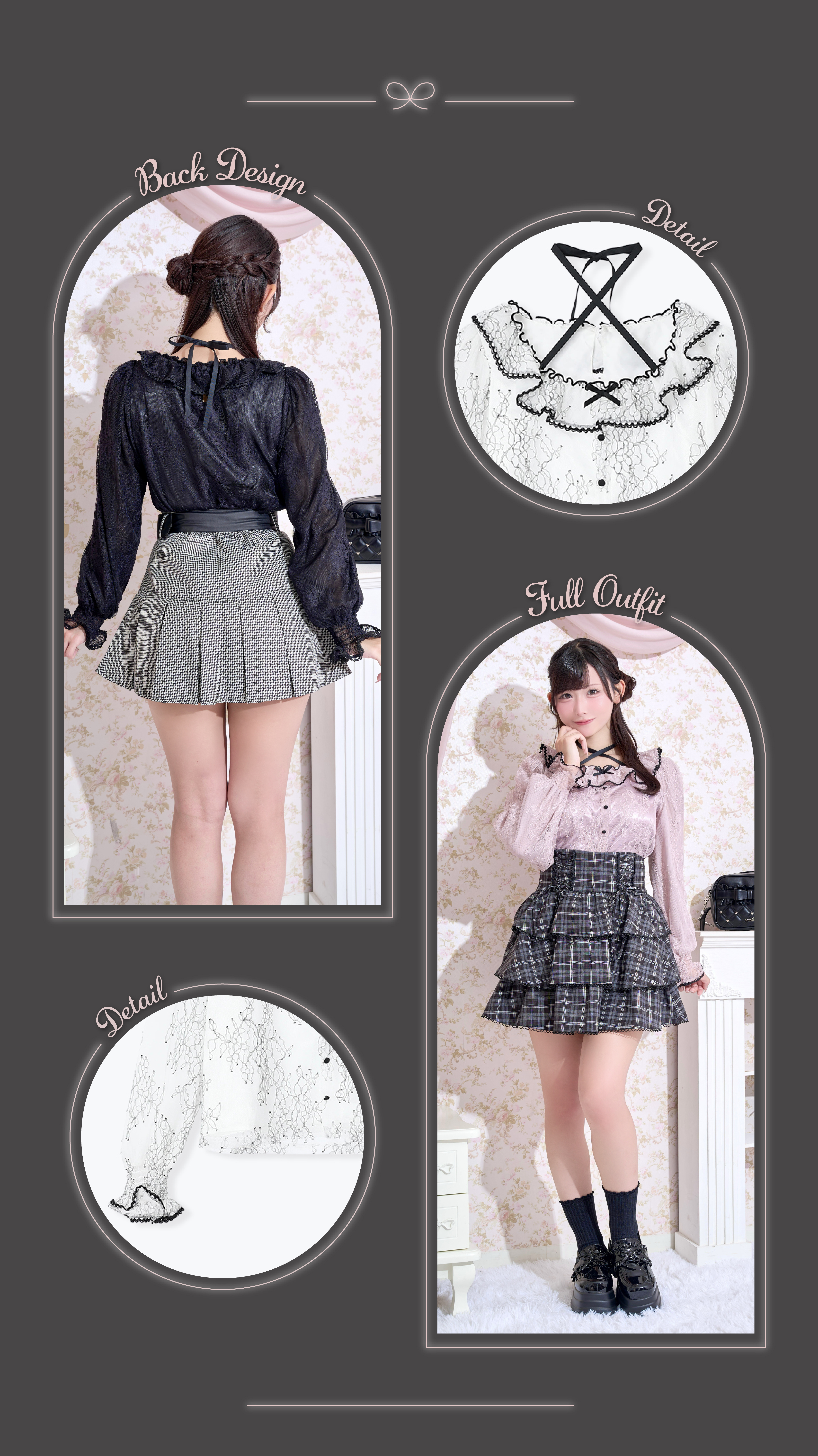 2026autumncollection04