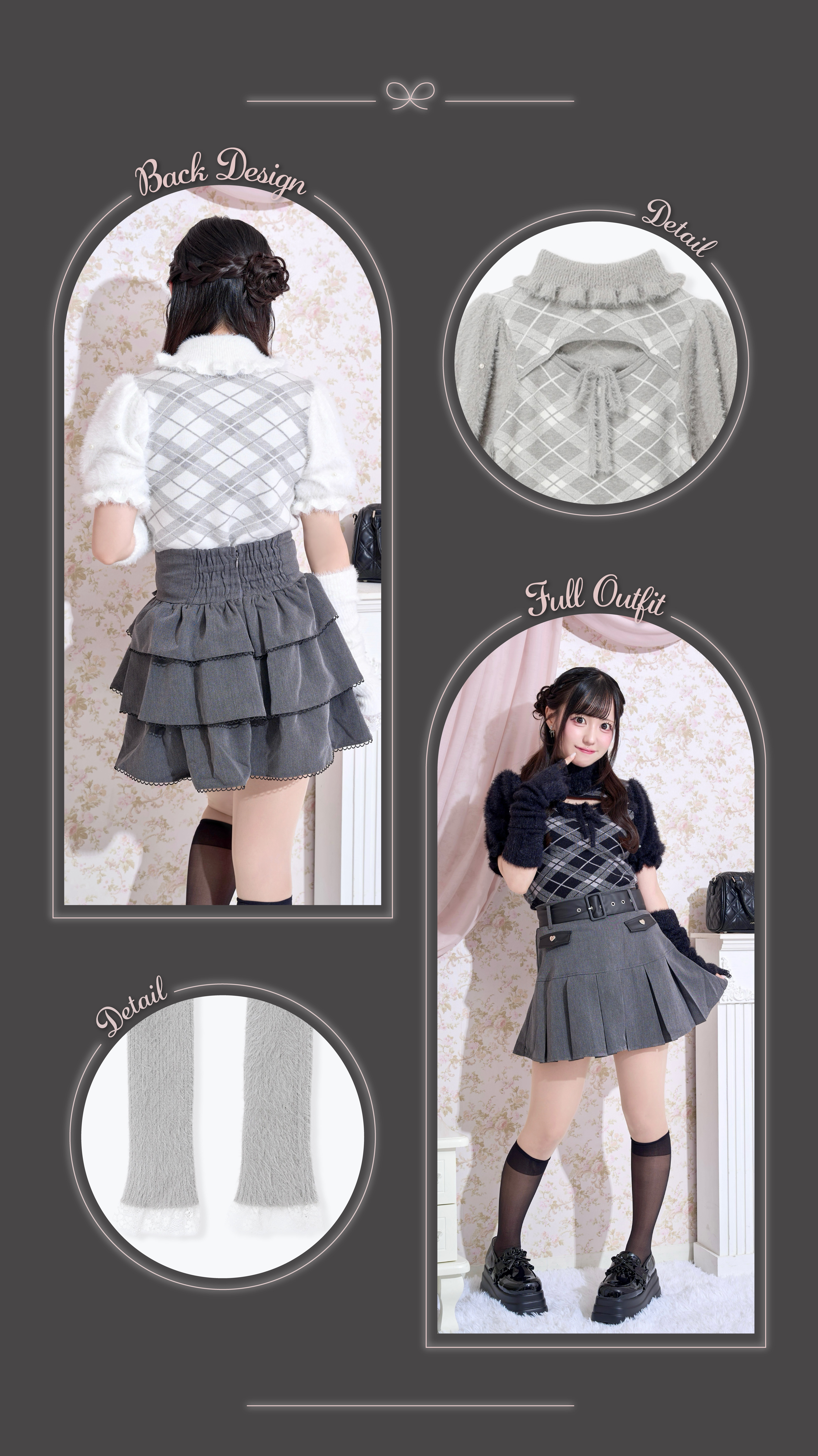 2026autumncollection05
