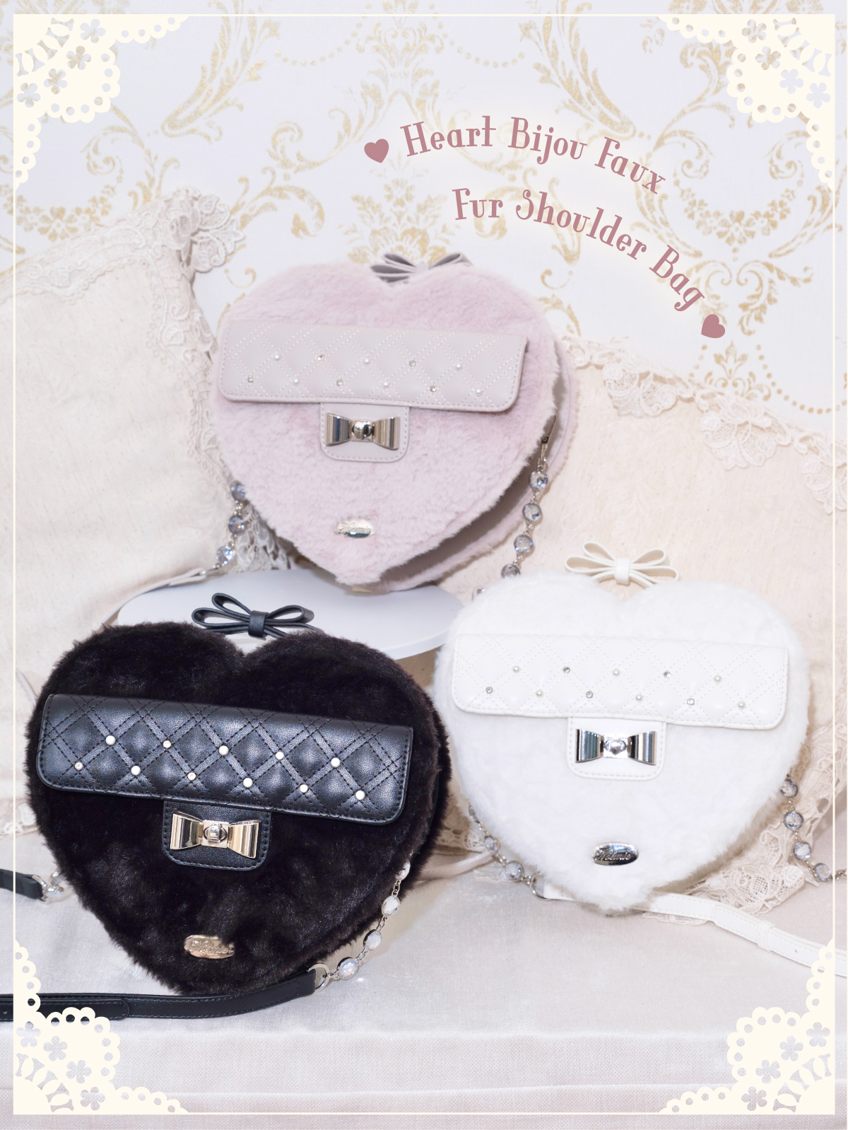 2026furcollection03