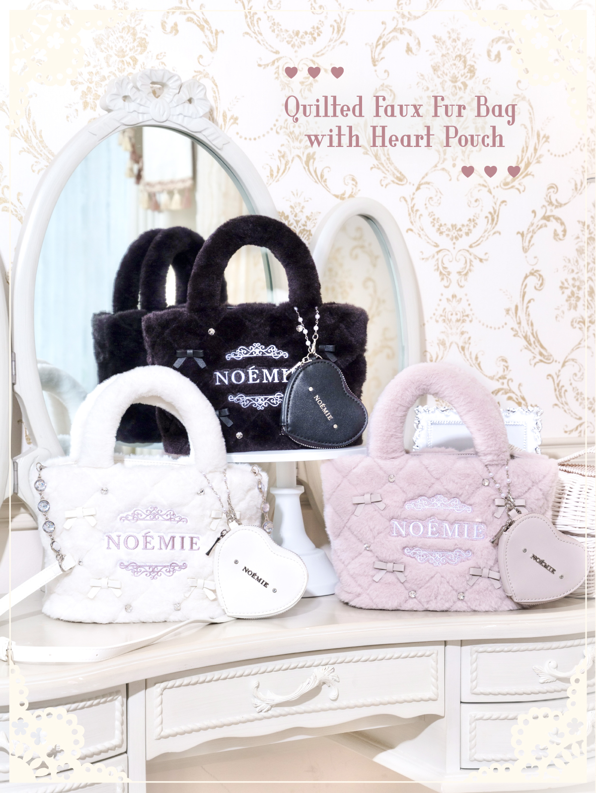 2026furcollection04