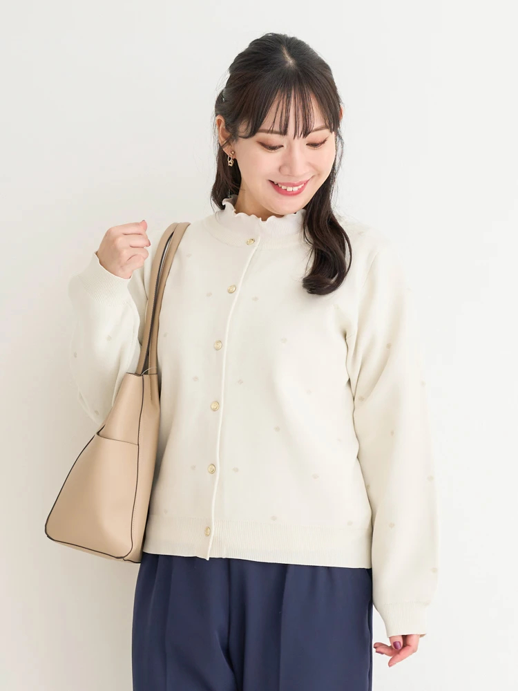 商品名
