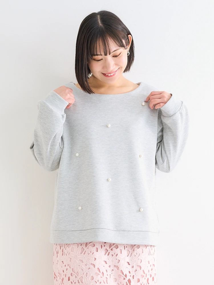 商品名
