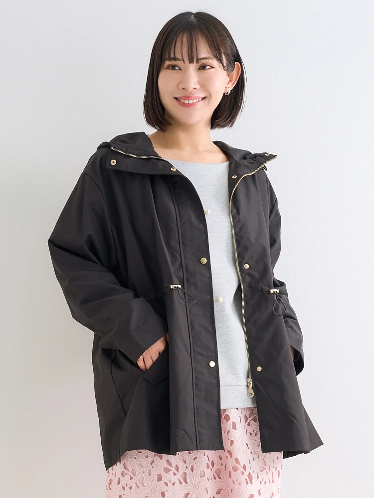 商品名