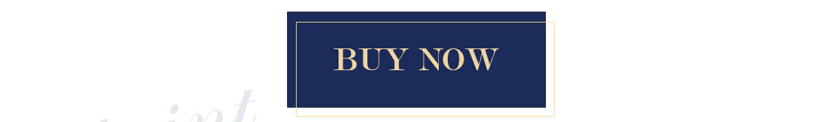 BUY NOW