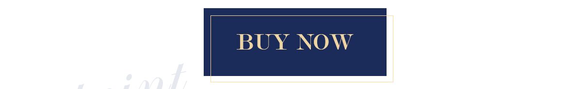 BUY NOW