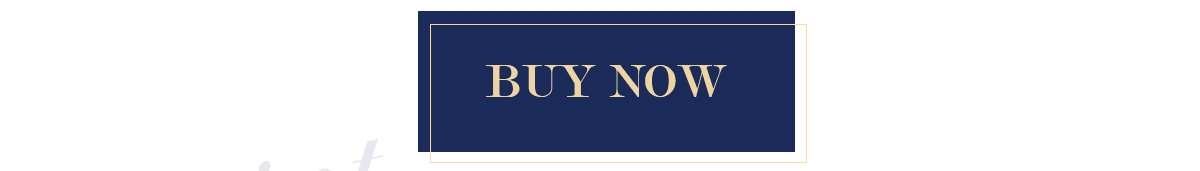 BUY NOW