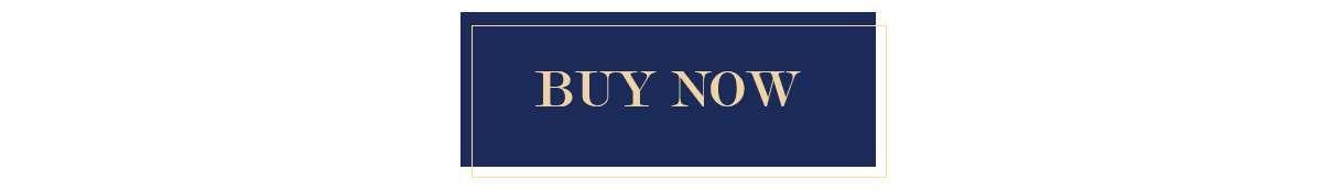 BUY NOW