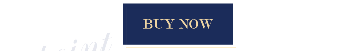 BUY NOW