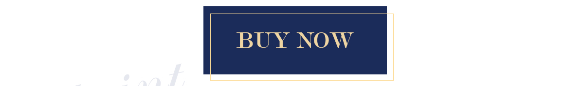 BUY NOW