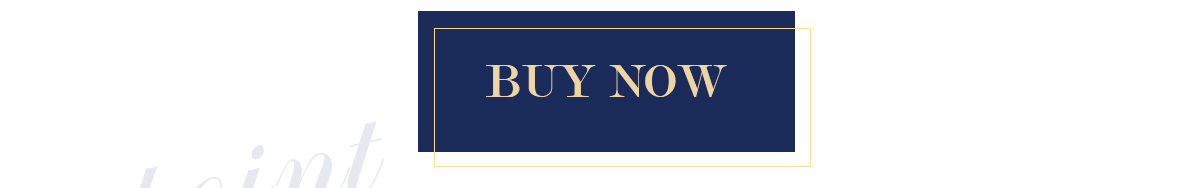 BUY NOW