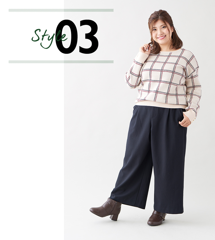 レディース服8点おまとめ売り Re-Jxもも Trend Style | 【公式】プチプラ、10代・20代
