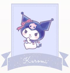 Part1 サンリオコラボ｜【公式】プチプラ、20代の人気レディース