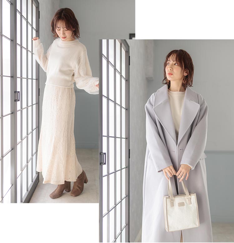 変更済みa24 きれいめ 大人フェミニンコーデ Sサイズ レディース服12点 tb1783245_1.jpg