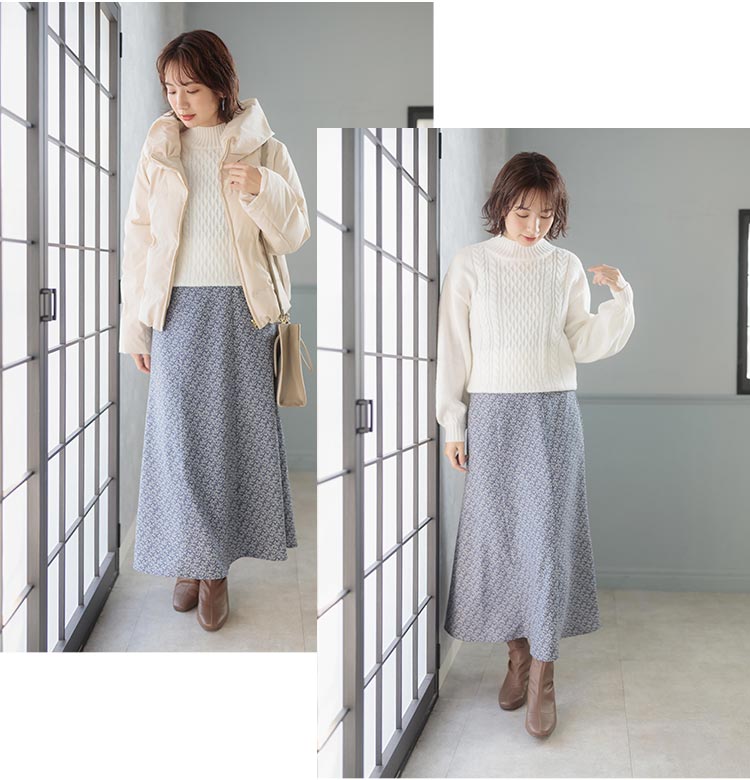 New⭐︎新作♡ブルベ　大人フェミニン　綺麗め　レディース服コーデ売り15点婚活 2025最新・春のフェミニンコーデ42選／20代に似合う上品で大人っぽい