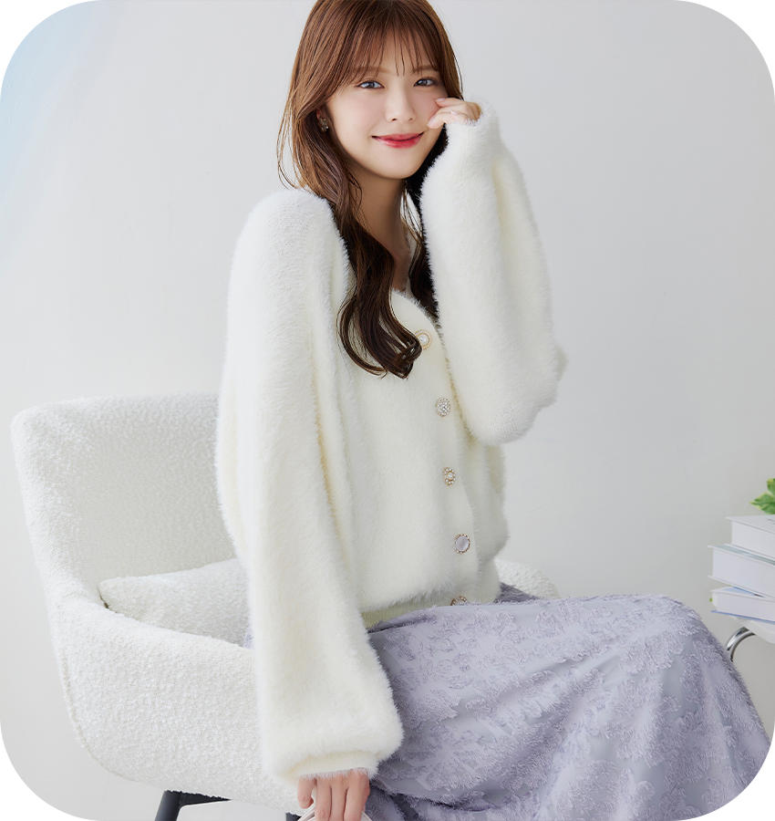 ☆露草☆元鈴木さん　ミスグレース　XXS　ホワイトブーケ 2025年最新】ミスグレースの人気アイテム - メルカリ