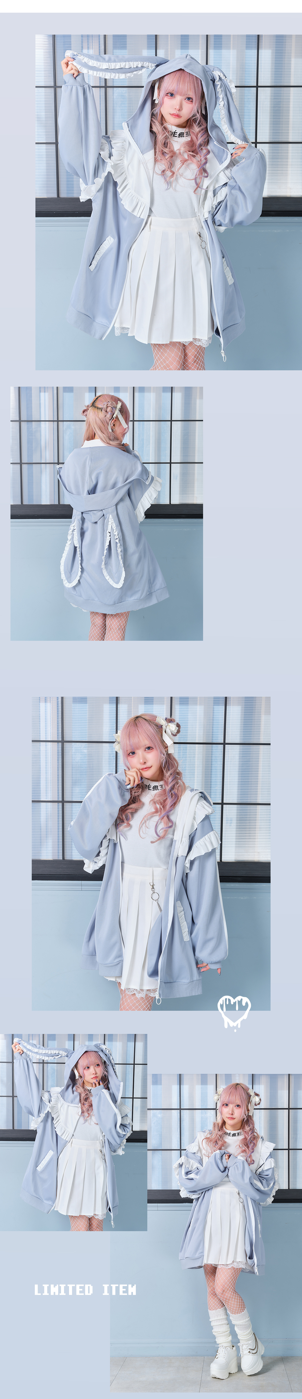 ♡ LARME ♡ 30冊まとめ売り ♡ 値下げ✖︎ ♡LARME 1〜30 まとめ売り♡の通販 by lollolxxxxx's ｜ラクマ