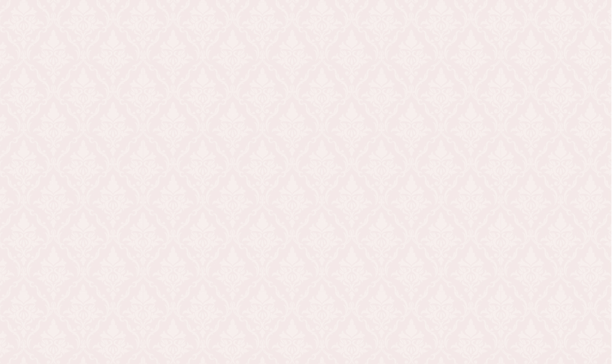 NOEMIEさきまるちゃんコラボアイテム｜【公式】かわいい量産型