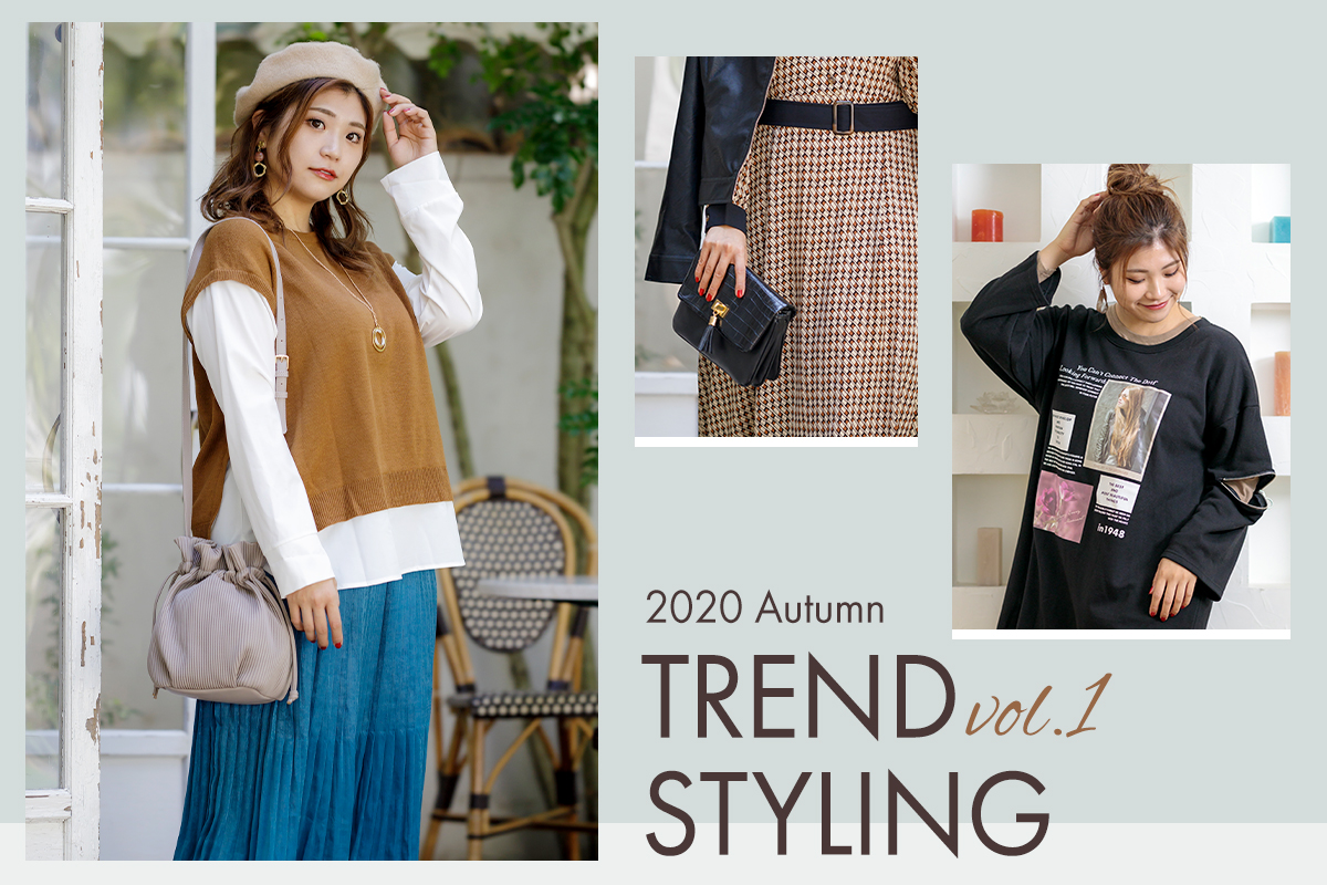 Re-j＆SUPURE 3wayフーデットコート 2020 Autumn Selection｜【公式
