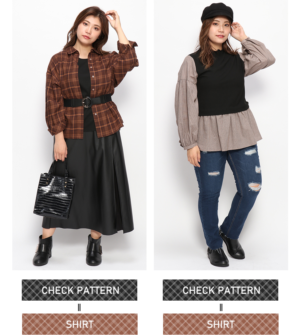 おはなページ！　Mサイズ レディース服 まとめ売り コーデ売り レディース服 まとめ売り コーデ売り 夏服 春夏服 ユニクロ GU M