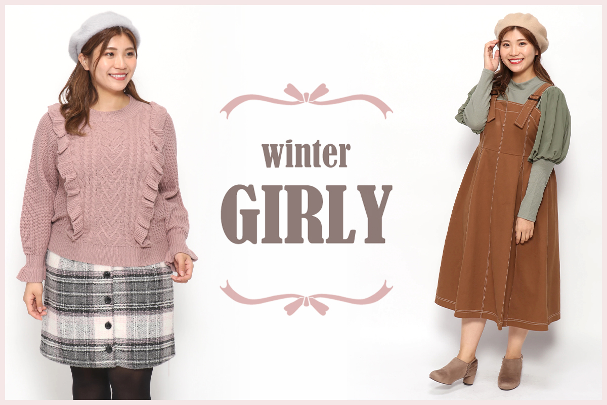 7920 大人カジュアルコーデ♡ Sサイズ レディース服 まとめ売り 12点 7920 大人カジュアルコーデ Sサイズ レディース服 まとめ売り 12