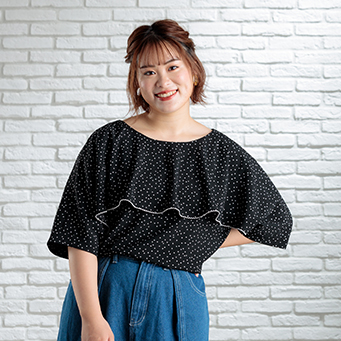 変更済み7921 きれいめカジュアルコーデ Sサイズ レディースまとめ売り 9点 変更済み7921 きれいめカジュアルコーデ Sサイズ レディース