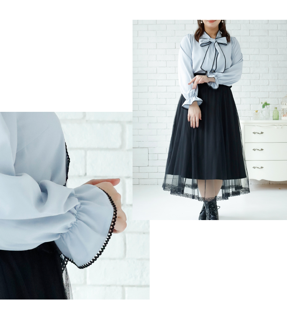 7901 大人カジュアル・ママコーデ♡ Mサイズ レディース服まとめ売り 12点 楽天市場】大きいサイズ レディース セットアップ | 春まで着られて