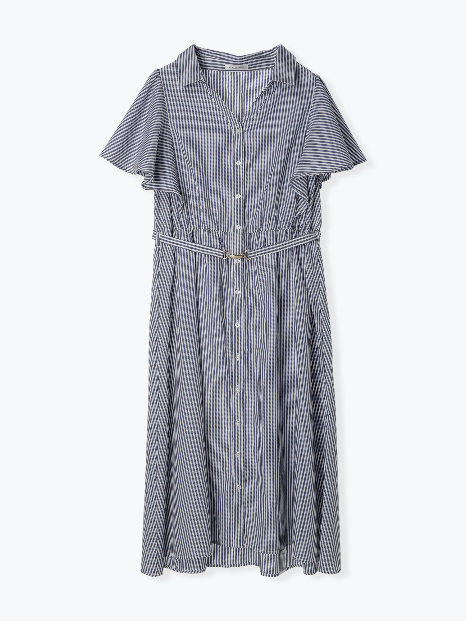 おばさんぽっちゃりした胸 2024年】40代ぽっちゃりさんの大人可愛い服コーデを紹介|【公式】大きいサイズ・ぽっちゃり さん向けのレディースファッションブランドRe-J(リジェイ)supure(スプル)