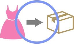 返品・交換について｜【公式】プチプラ、10代・20代、ぽっちゃり